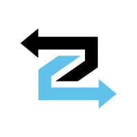 Zenith Logistics LLC Logo