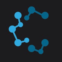 ChatterQuant Logo