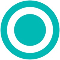Pod Star by Star Eco Products Logo