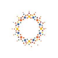 Conexión RH Logo