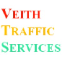 Veith Traffic Services Logo