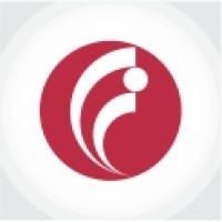 Otosonic Logo