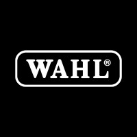 Wahl Australia & New Zealand Logo