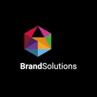 BRAND SOLUTIONS PERÚ Logo