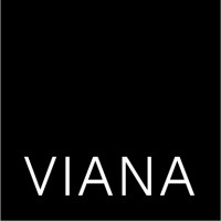 VIANA Logo