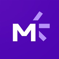 Multitaskr Logo