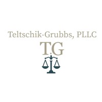 Teltschik-Grubbs, PLLC Logo