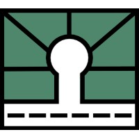 Integrated Cadastral Information Society Logo