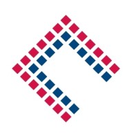 Nova Cash Flow Finance Logo