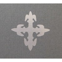 Isadoras Antique Jewelry Logo
