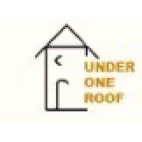 Under One Roof Hotel Consultants Pvt. Ltd. Logo