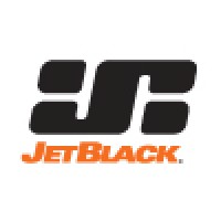 JetBlack Cycling Logo