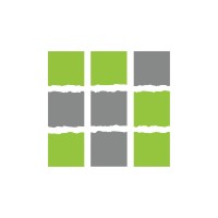 Lexis Training Logo