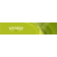 Viridor Australia Logo