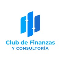 CESA Investment Club Logo
