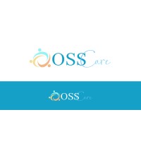 OSS Care & Consulting, LLC Logo