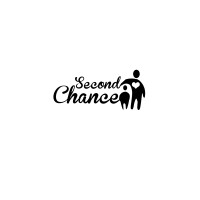 Second Chance Initiative Logo