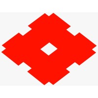 Sumitomo Chemical India Ltd Logo