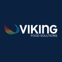 Viking Food Solutions Logo