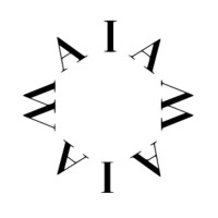 IAMAI Logo