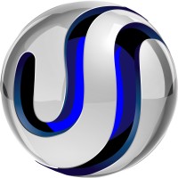 Tape Services, Inc. Logo