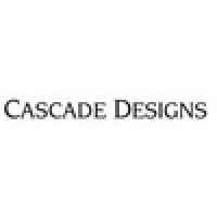 Cascade Designs Logo
