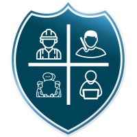 Beyond the Badge Logo