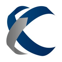 MARR Solución Organizacional Logo