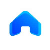 LBC Mortgage Logo