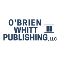 Kentucky Appellate Survey Logo