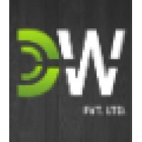 Delicious Web Pvt Ltd Logo