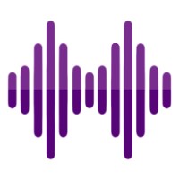Show Me Sound Logo