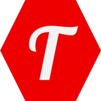 Tanstella Warehouse Logo