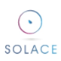 Solace Group Logo
