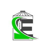 Exceed Grain Marketing Logo