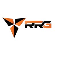 RRG Networks Solutions Inc. Logo