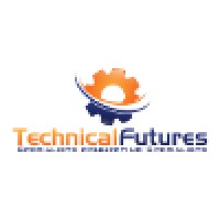 Technical Futures Logo