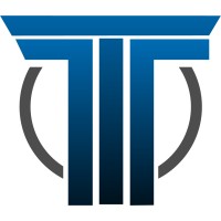 Tech Arrival Logo