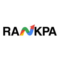 RankPa Logo