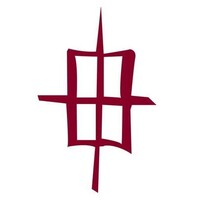 Lake, Smit & Partners Logo