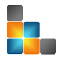 Cornerstone Contracting Pty Ltd Logo