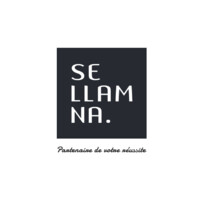 Amine Sellamna I Avocat Logo