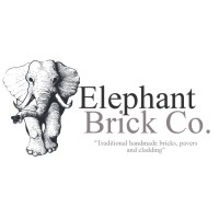 Elephant Brick Co Logo