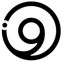 Inventive9 Logo