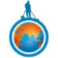 Omnibus Cleaning Services Private Limited Logo