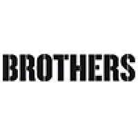 Brothers AB Logo