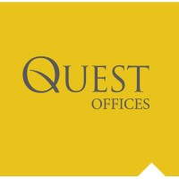 Quest Offices Private Limited Logo