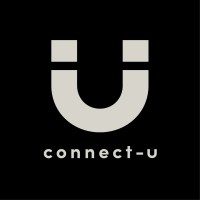 Connect-U Stadscampus Enschede Logo