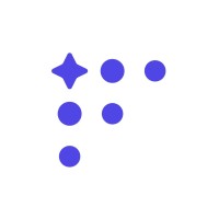 Funank | فنانك Logo