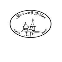 Brouwerij Rolduc Logo